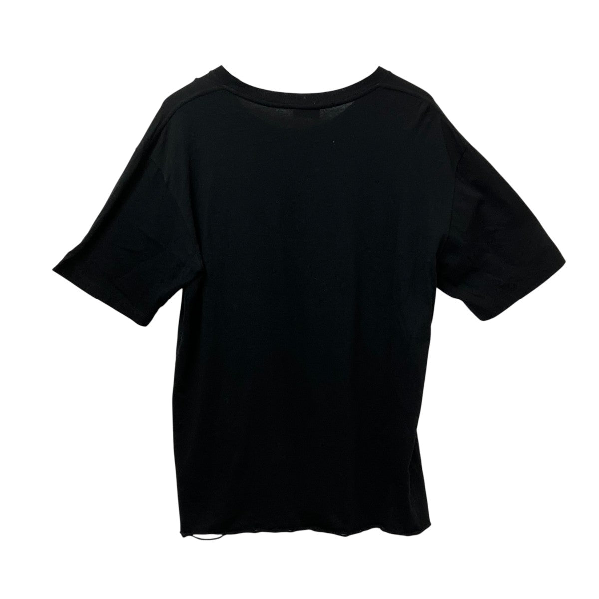 Tシャツ480406