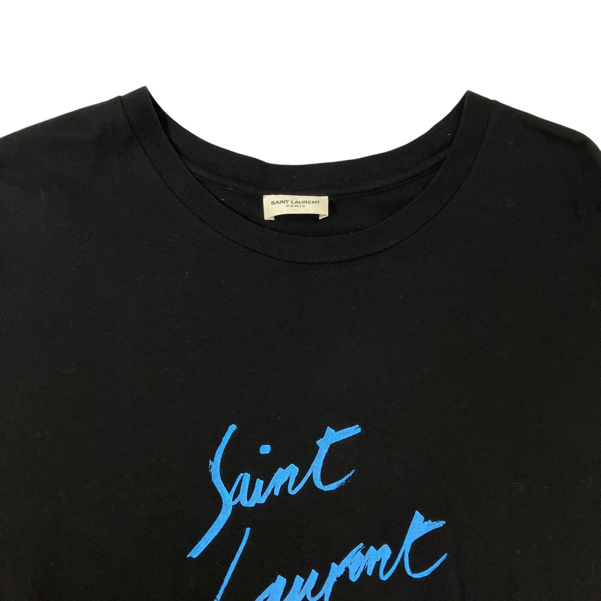 Tシャツ480406
