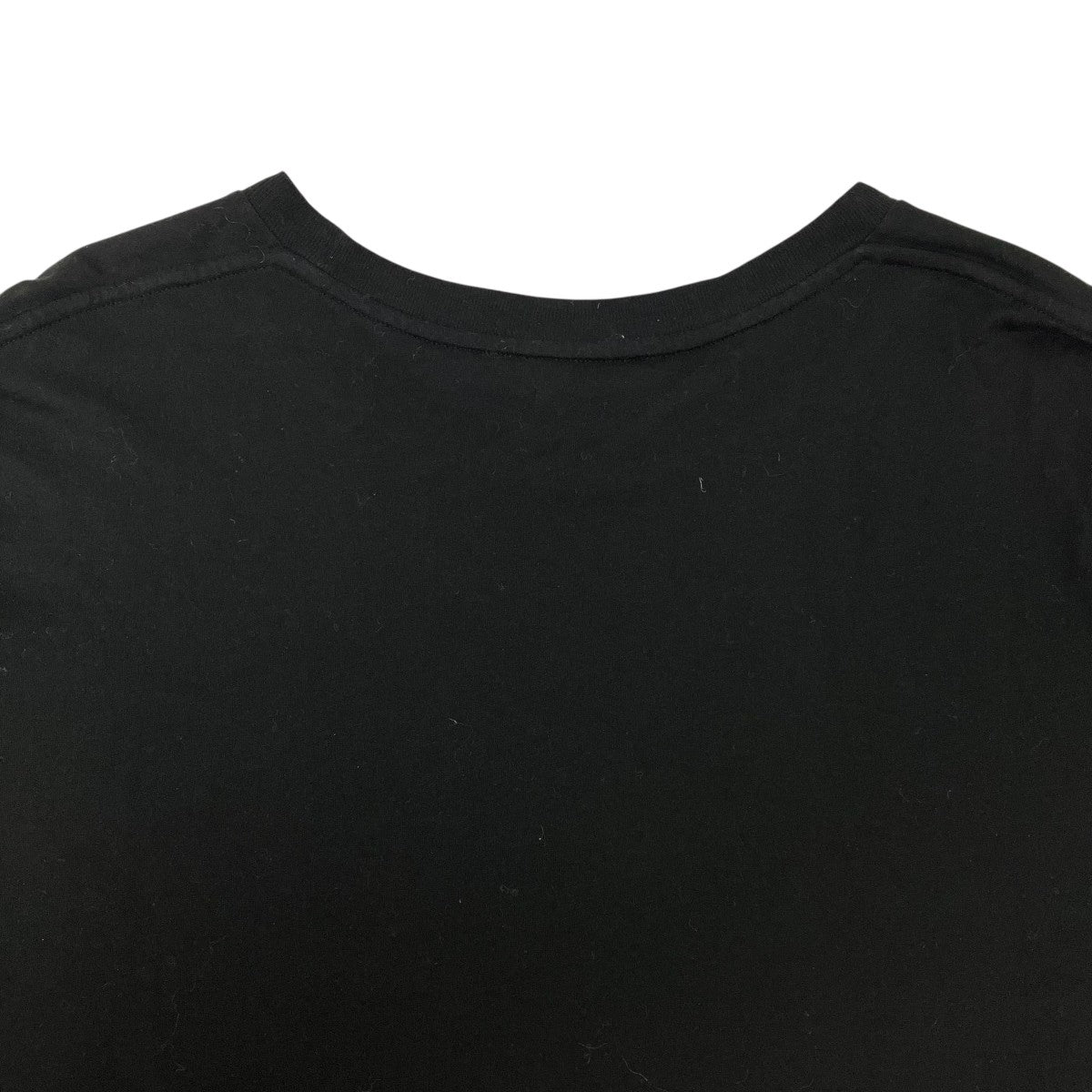 Tシャツ480406