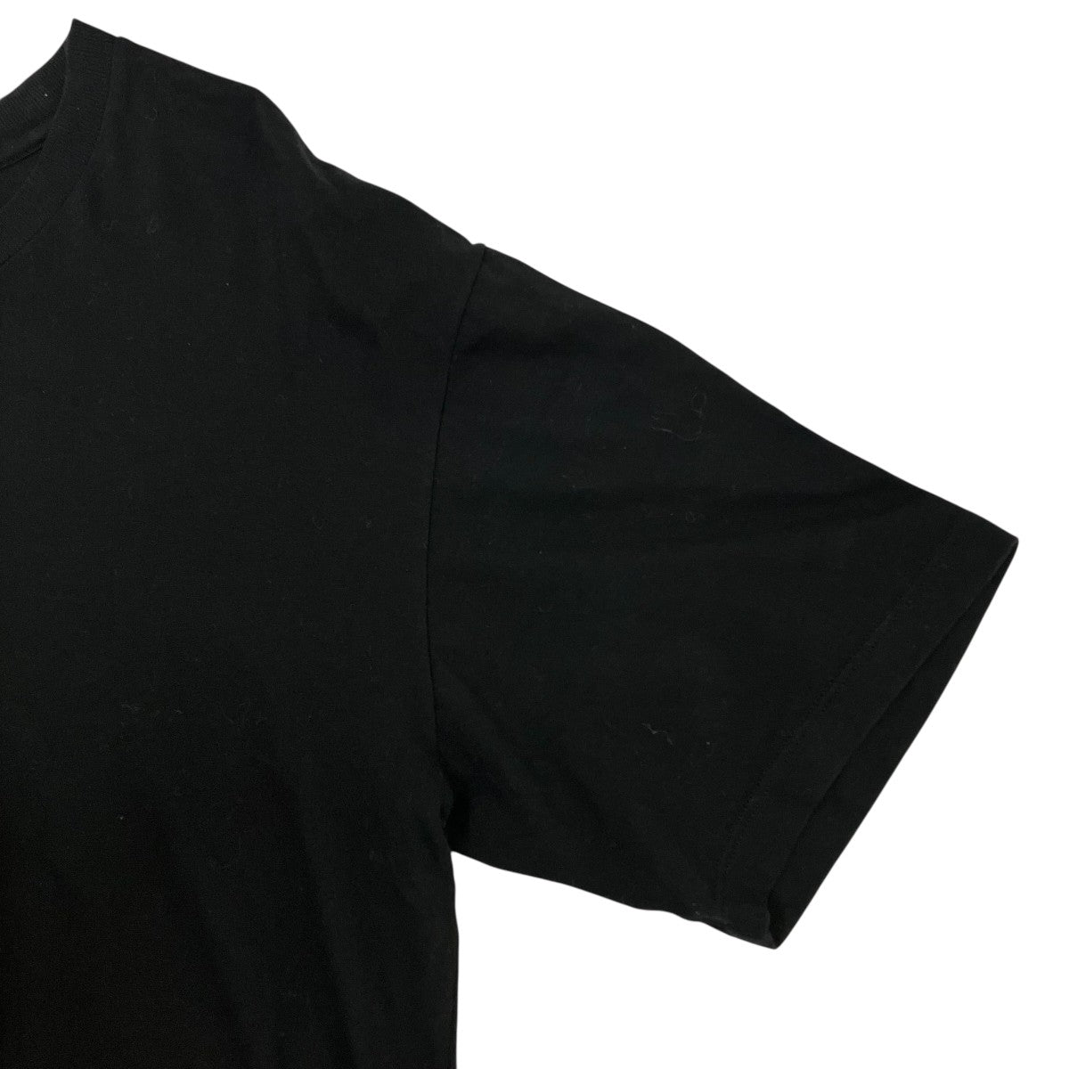 Tシャツ480406