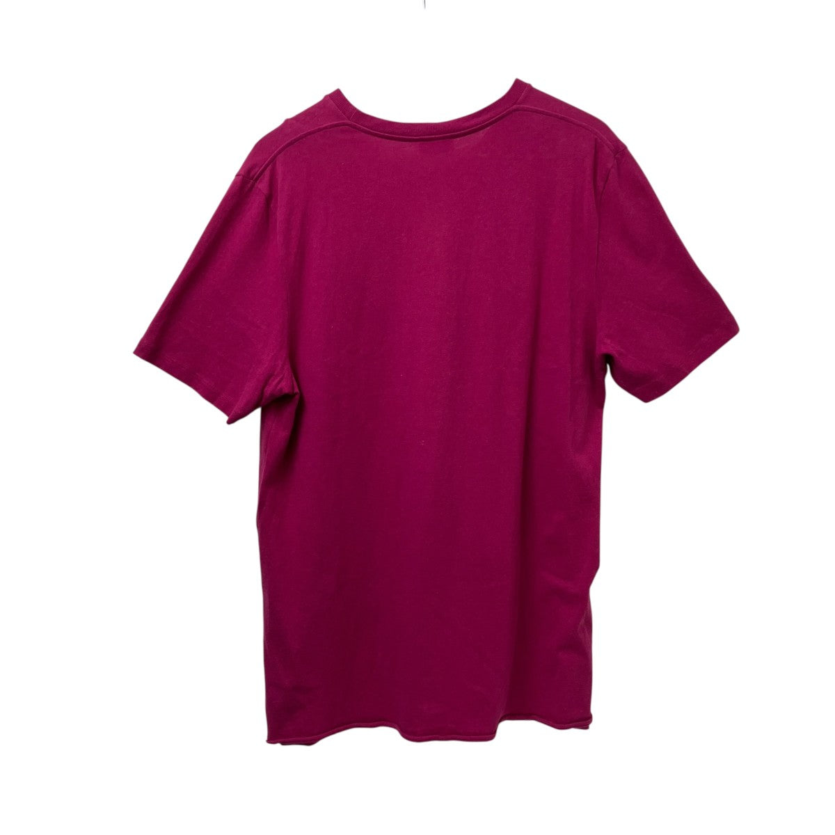 Saint Laurent Paris Tシャツ666167 古着・中古-2枚目のアイテム画像