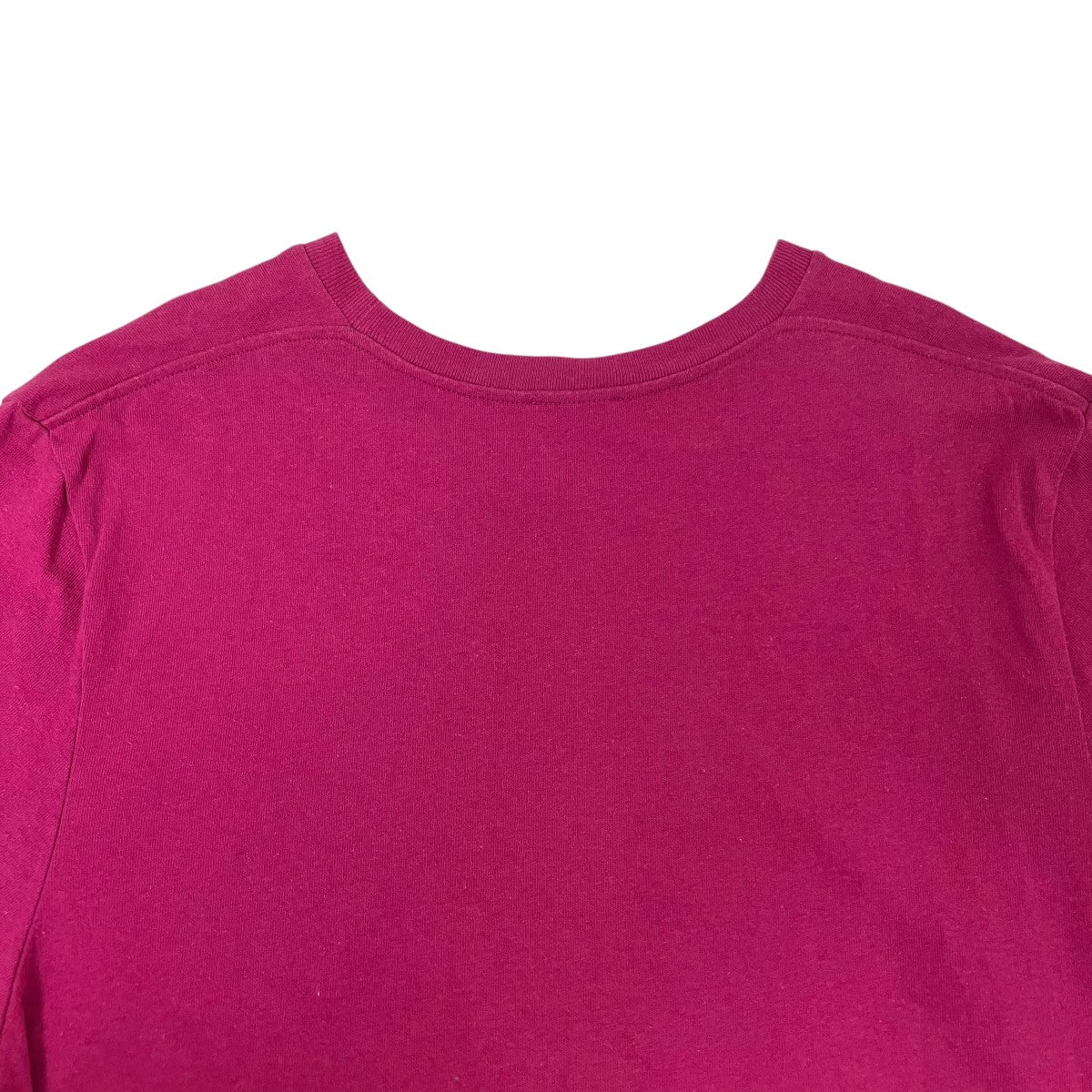 Saint Laurent Paris Tシャツ666167 古着・中古-4枚目のアイテム画像