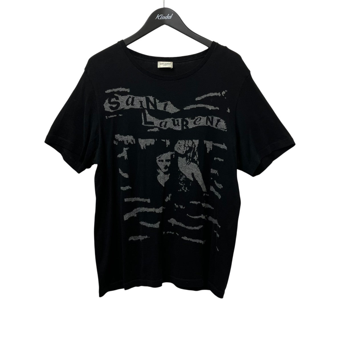 Tシャツ596572