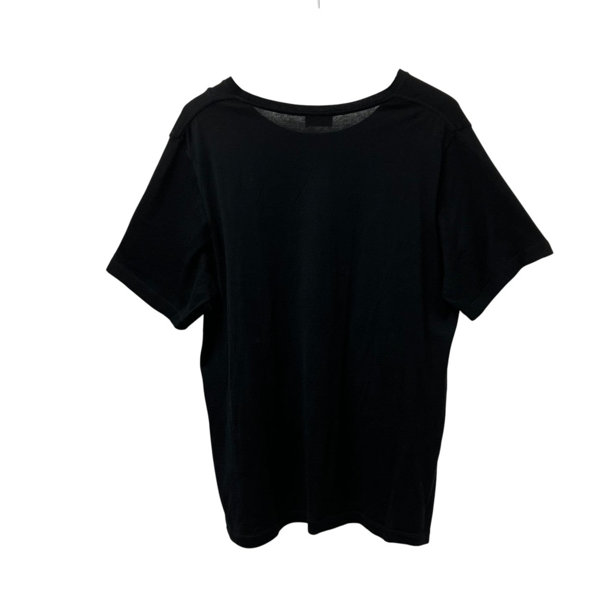 Tシャツ596572