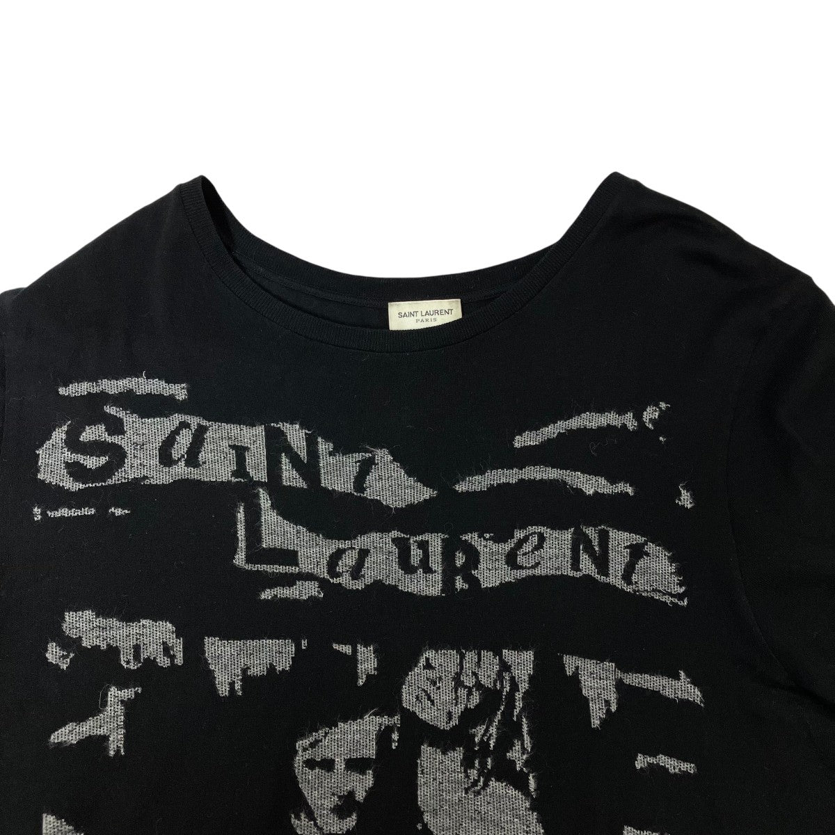 Tシャツ596572