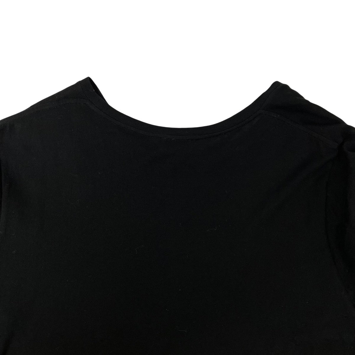 Tシャツ596572