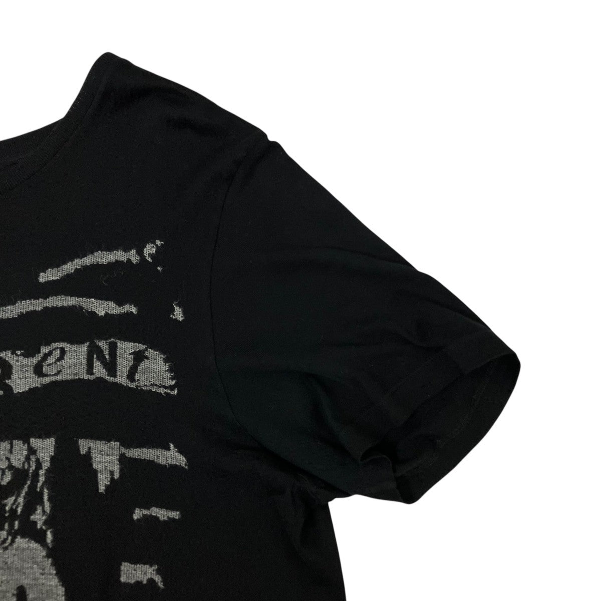 Tシャツ596572