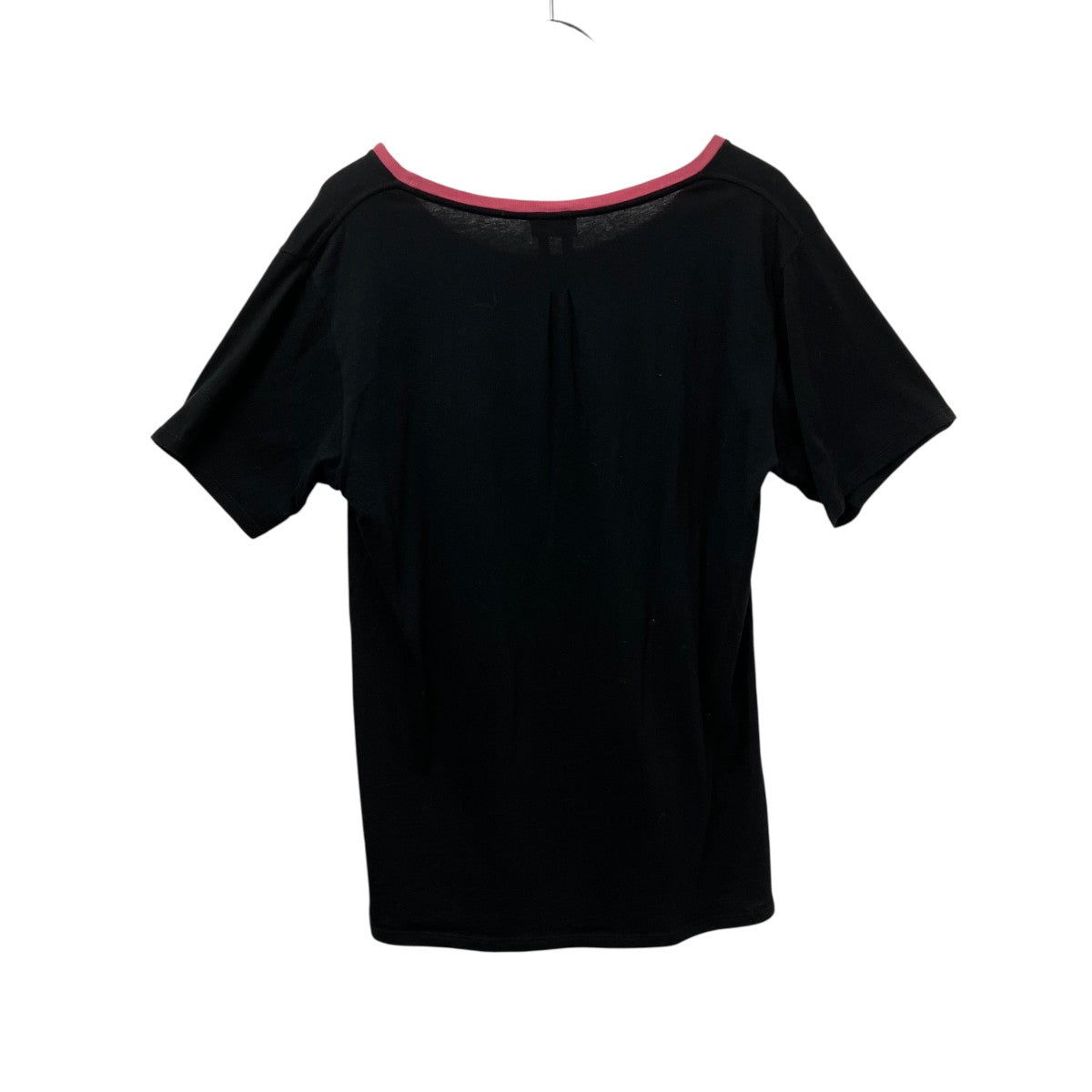LOVETシャツ458261