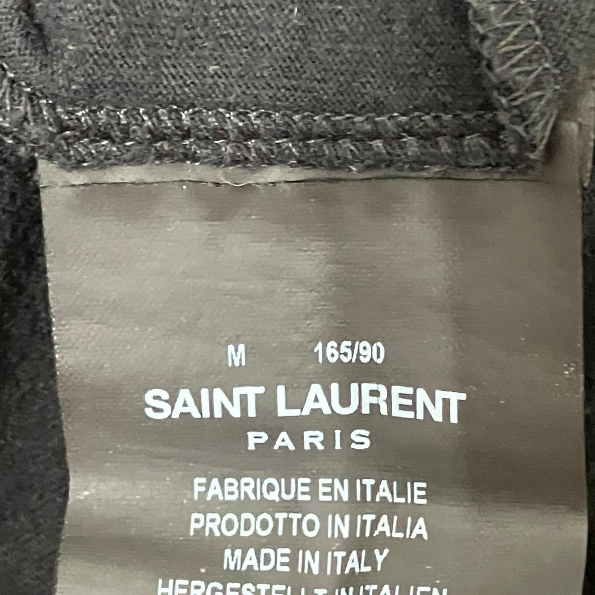 LOVETシャツ458261