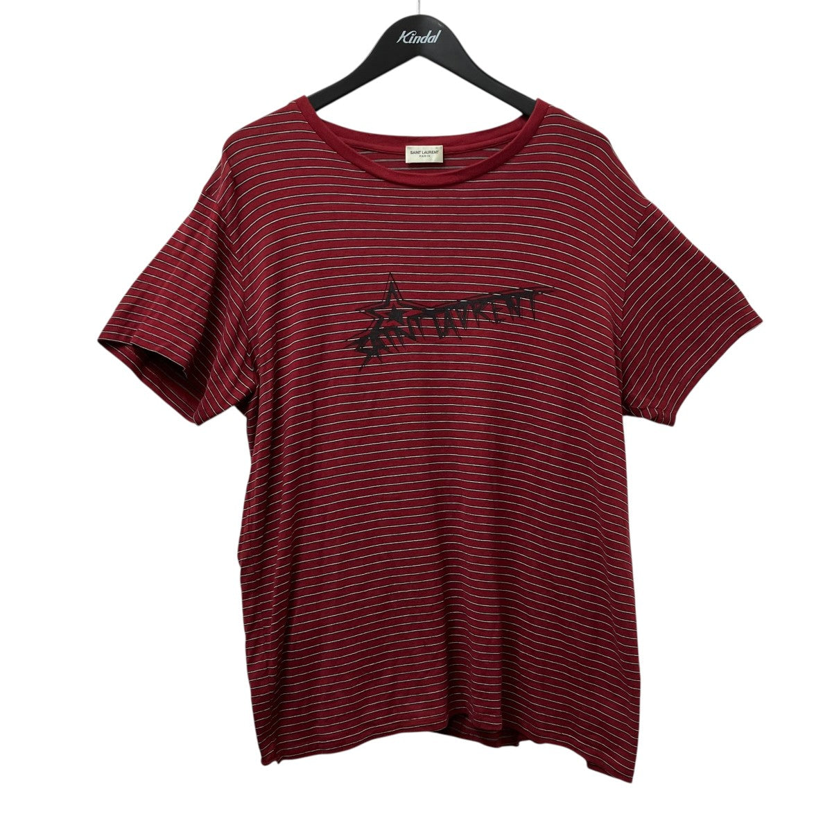 Tシャツ579056