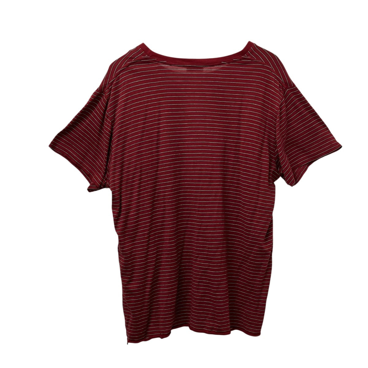 Tシャツ579056