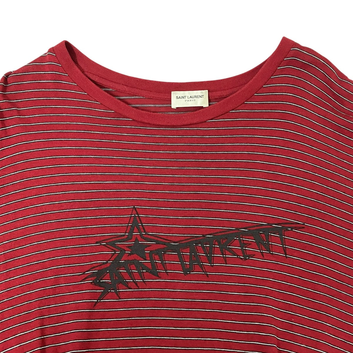Tシャツ579056