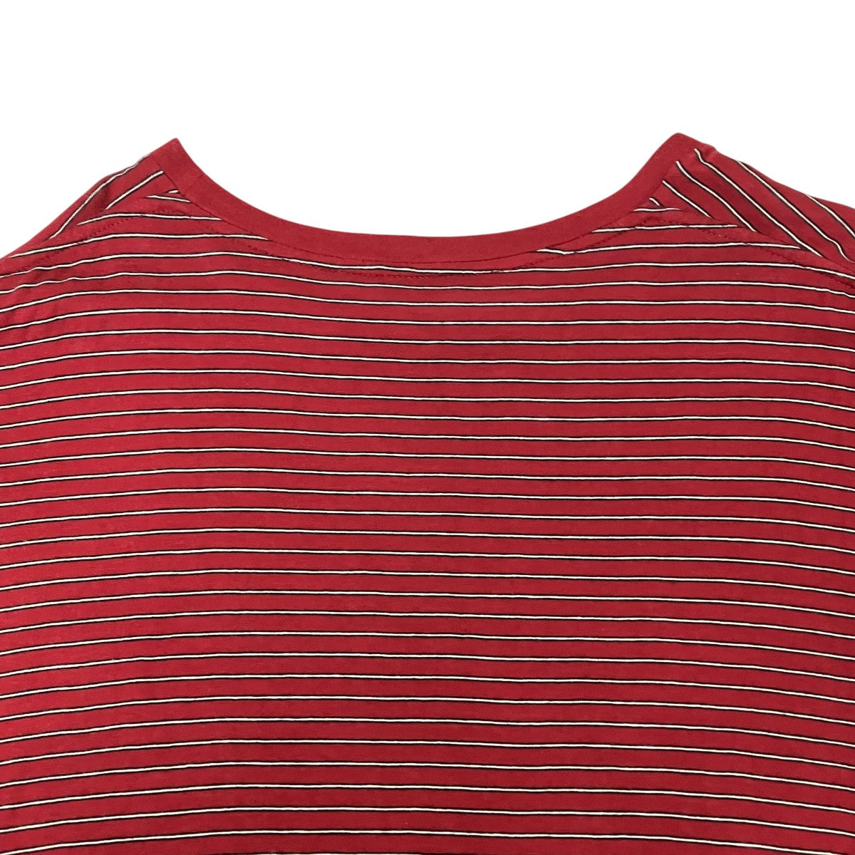 Tシャツ579056