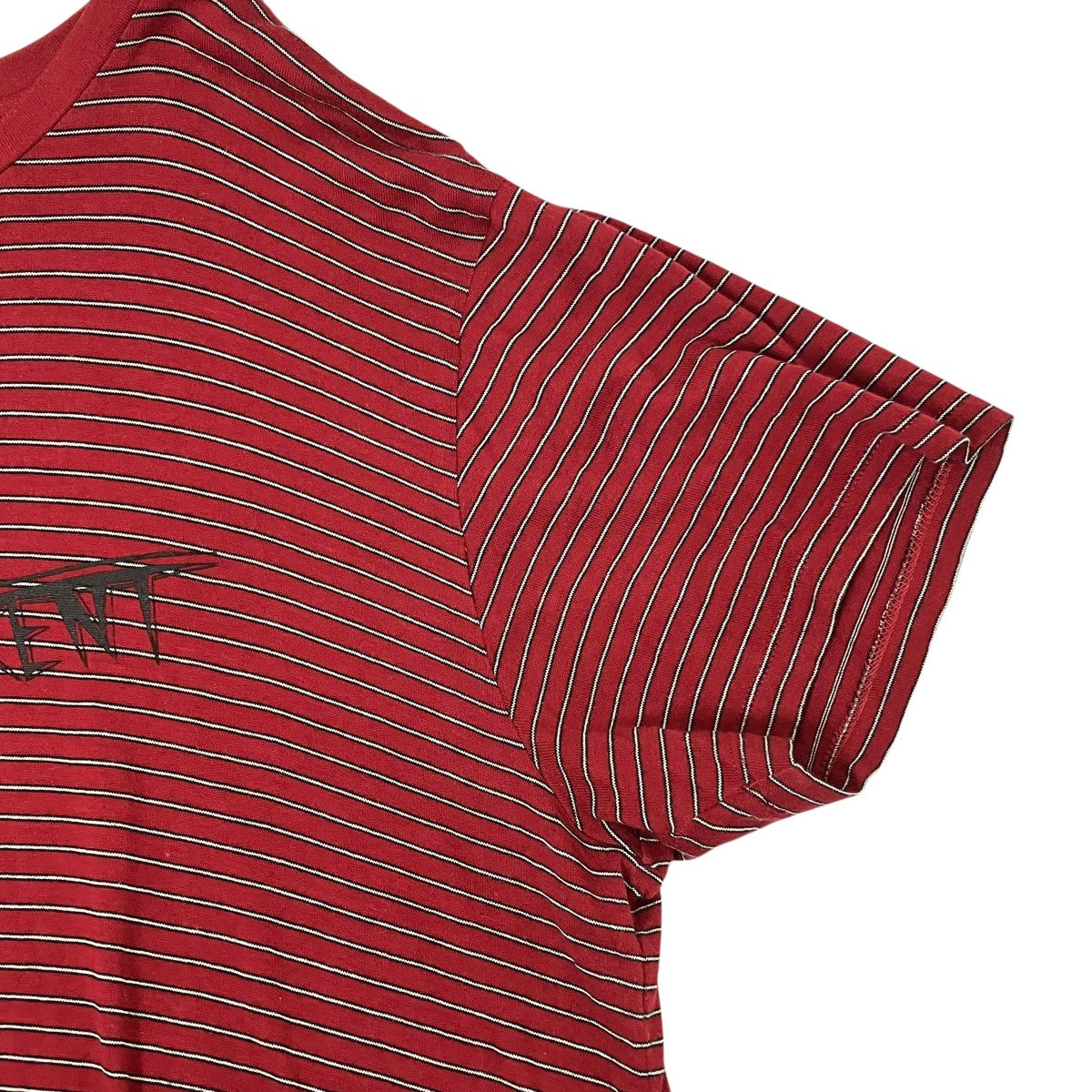 Tシャツ579056