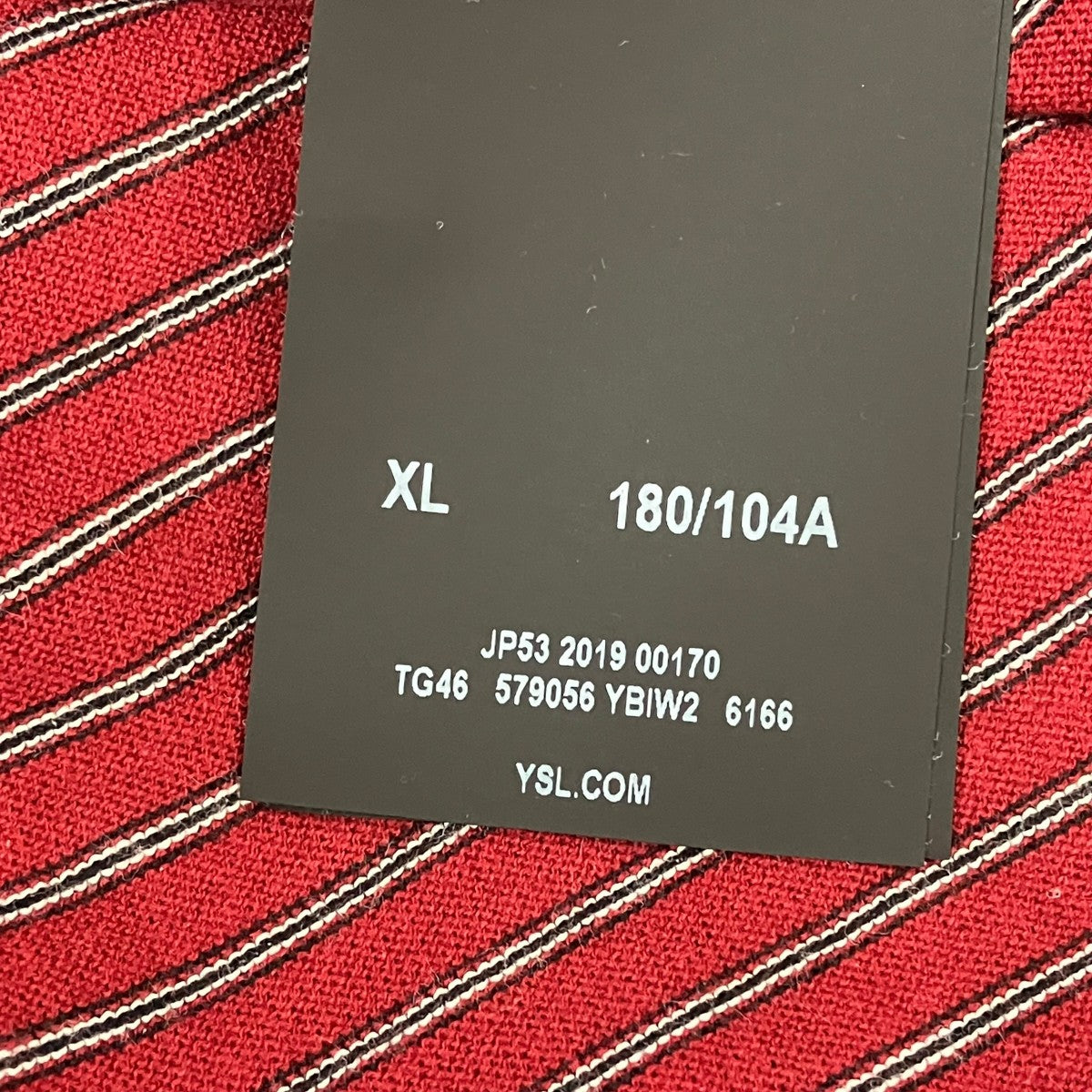 Tシャツ579056