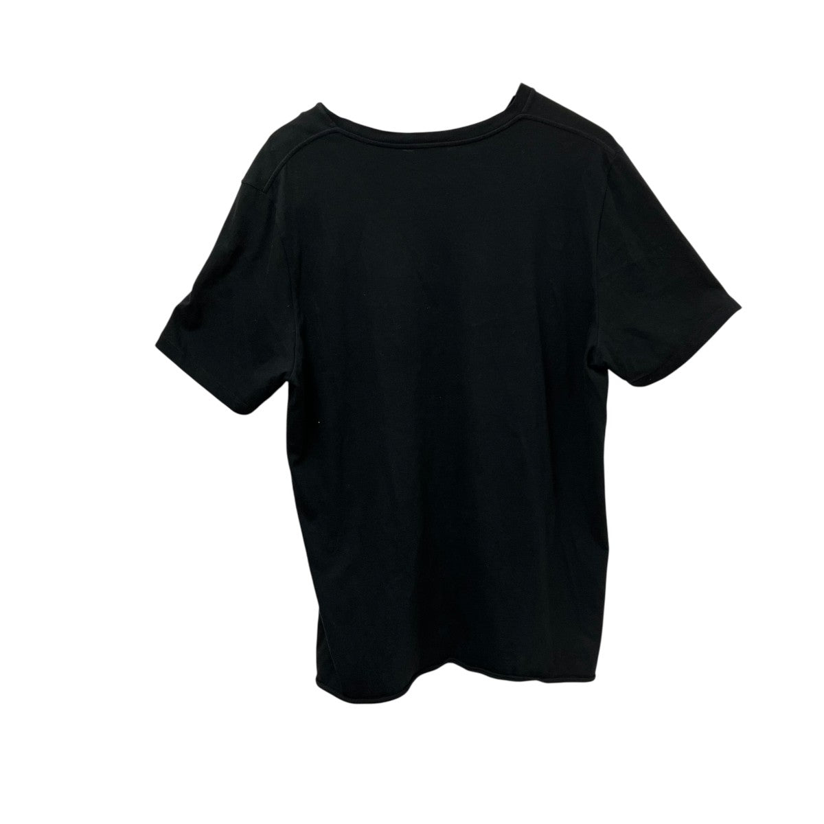 サンセットビーチTシャツ652565