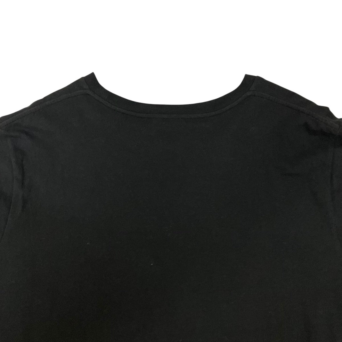 サンセットビーチTシャツ652565