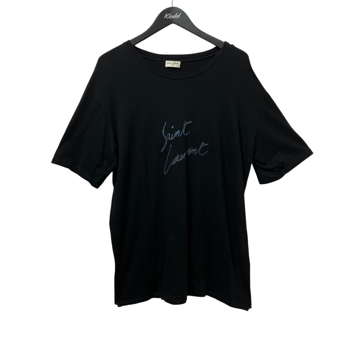 Tシャツ480406