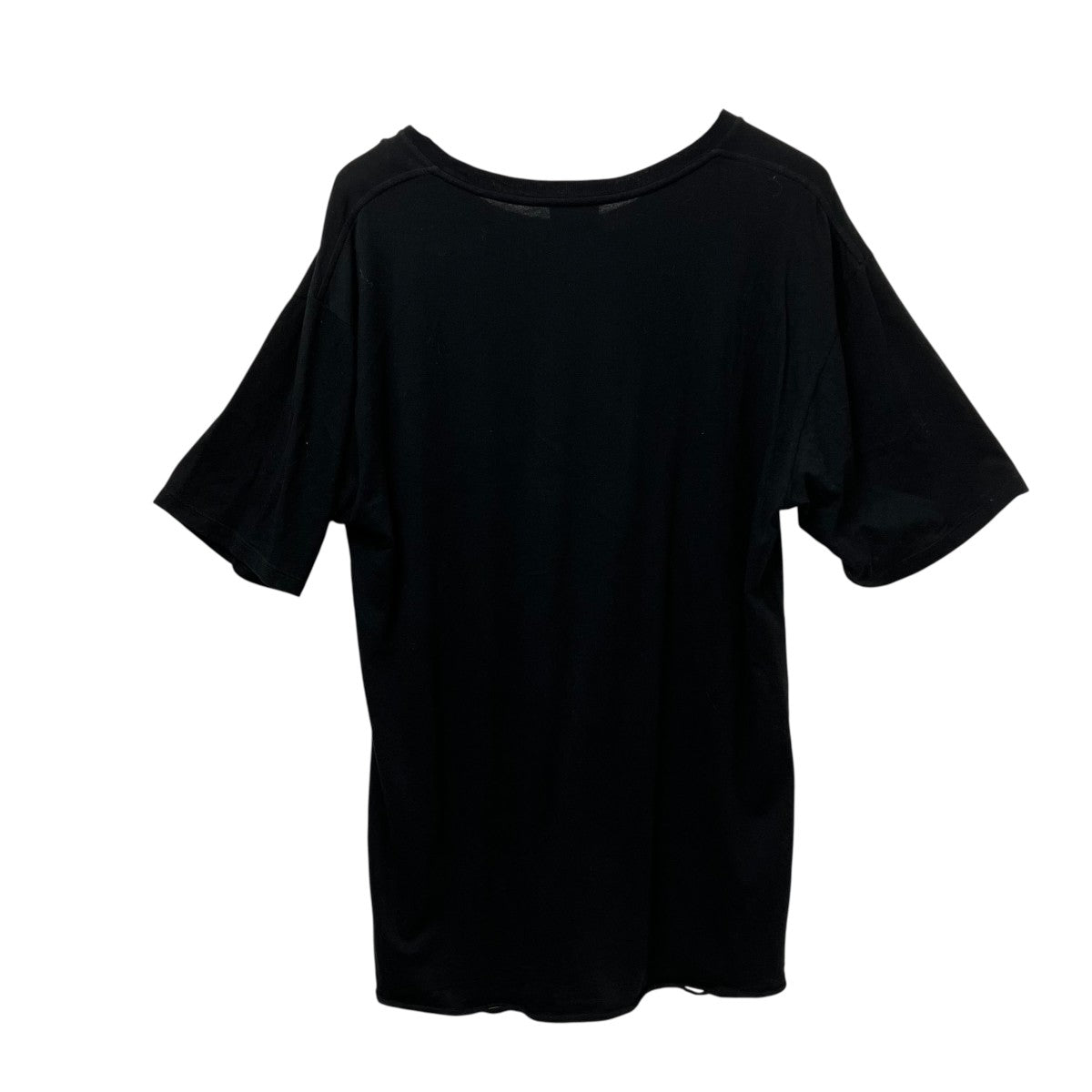 Tシャツ480406