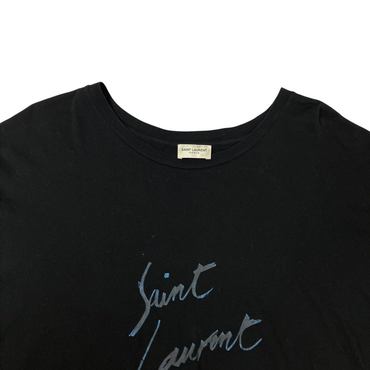 Tシャツ480406