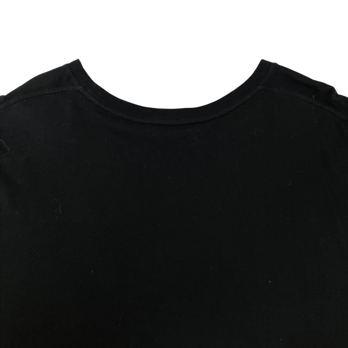 Tシャツ480406