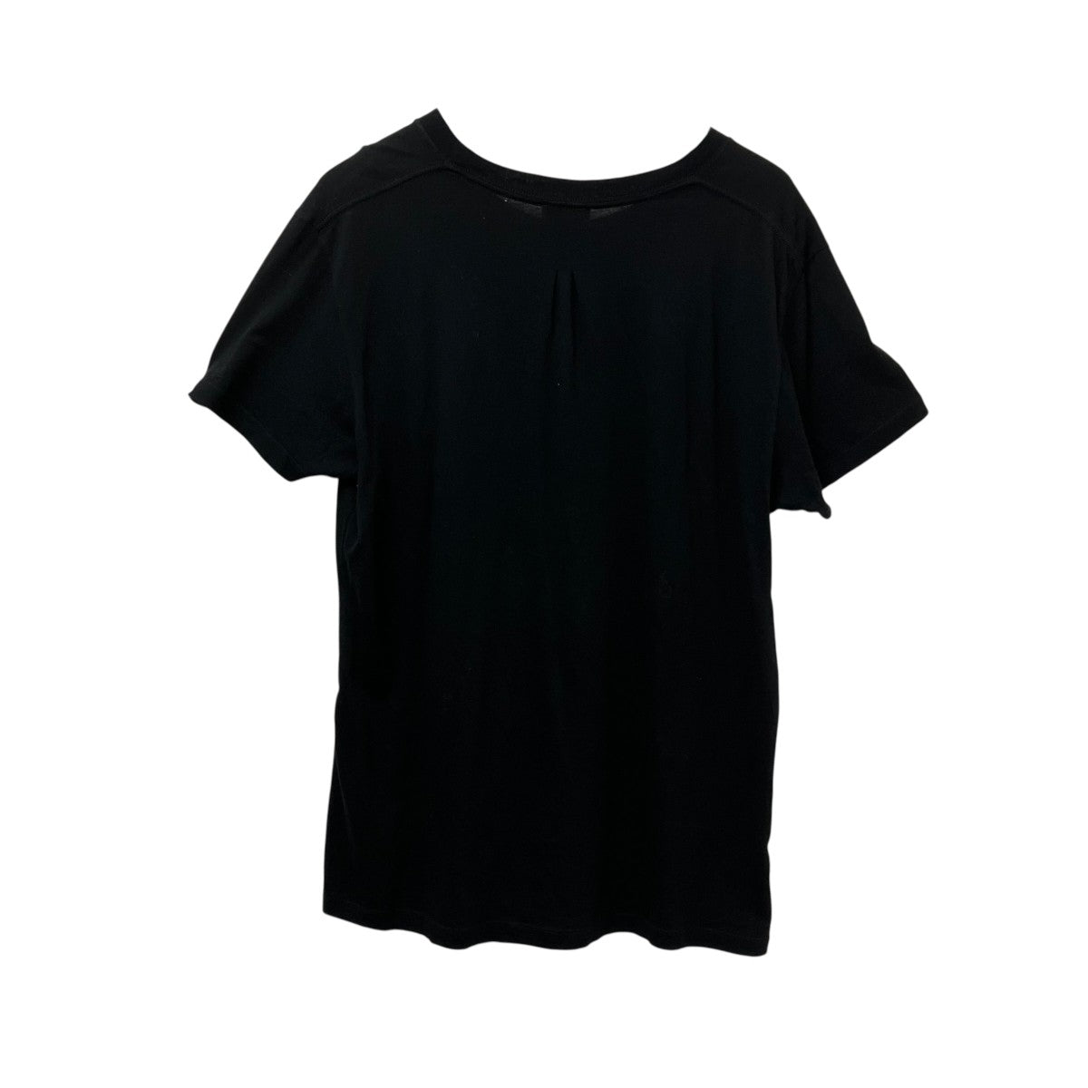 Saint Laurent Paris SWEET DREAMSTシャツ454147 古着・中古-2枚目のアイテム画像