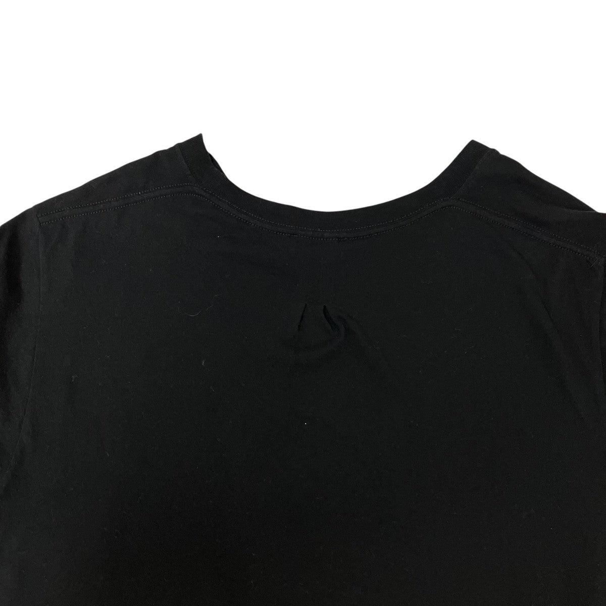 Saint Laurent Paris SWEET DREAMSTシャツ454147 古着・中古-4枚目のアイテム画像