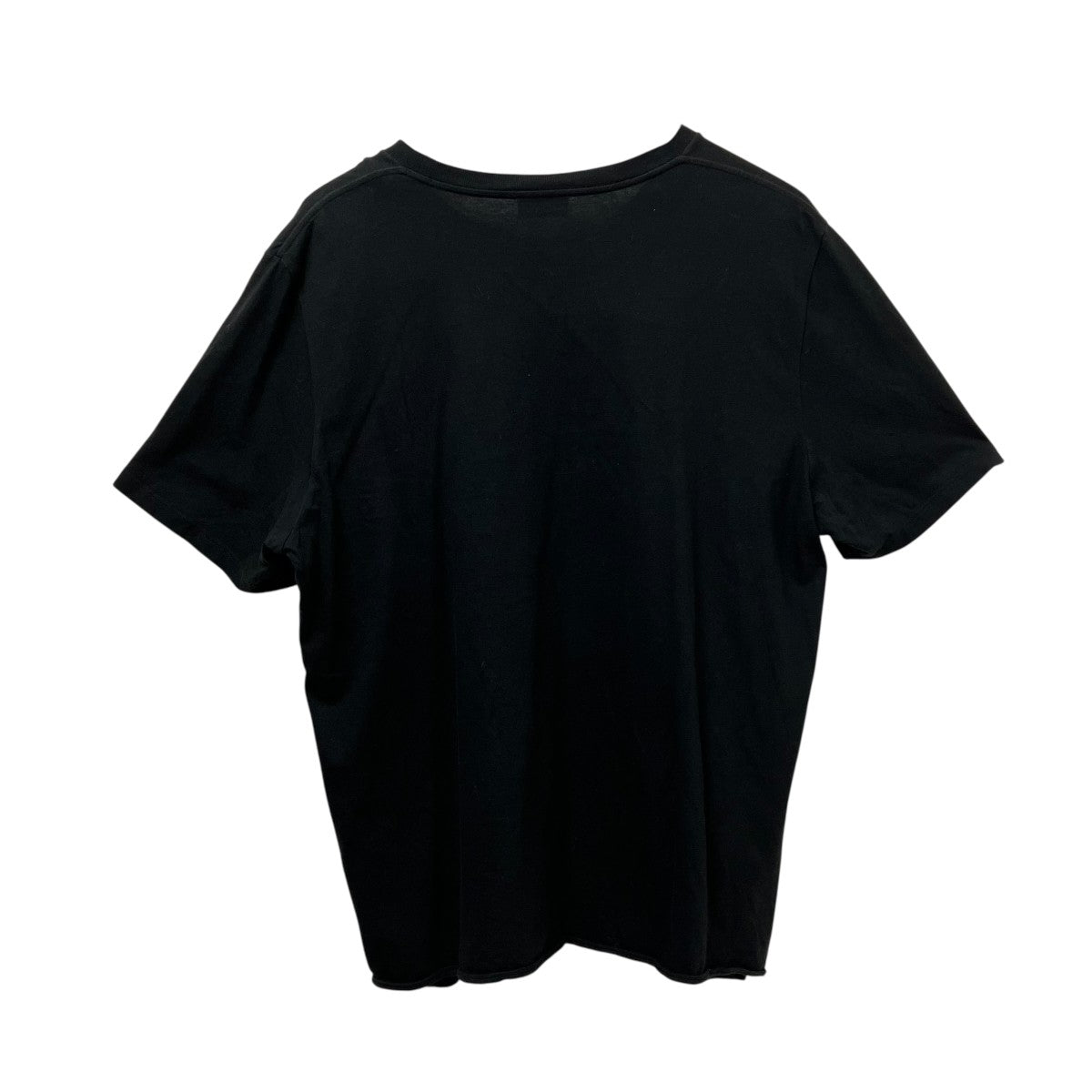 サンセットビーチTシャツ652565