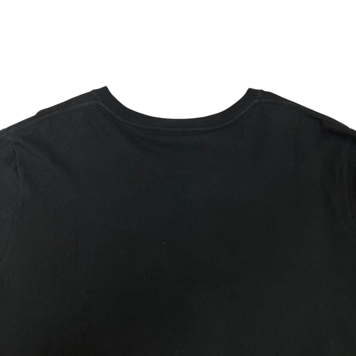 サンセットビーチTシャツ652565