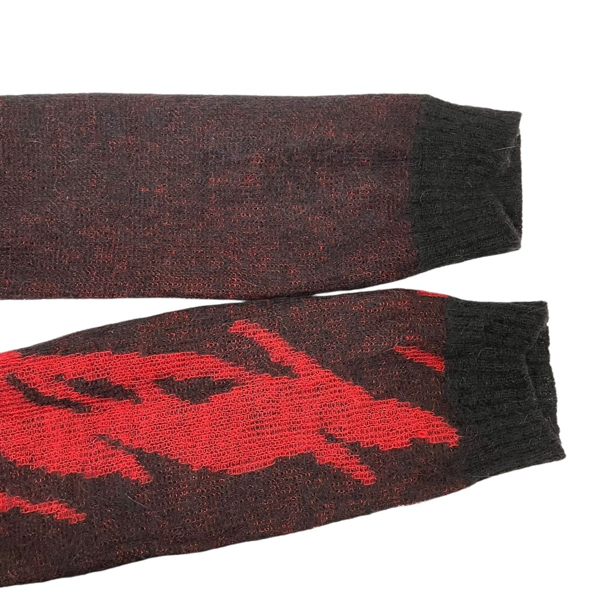 Saint Laurent Paris(サンローランパリ) カーディガン480078 480078