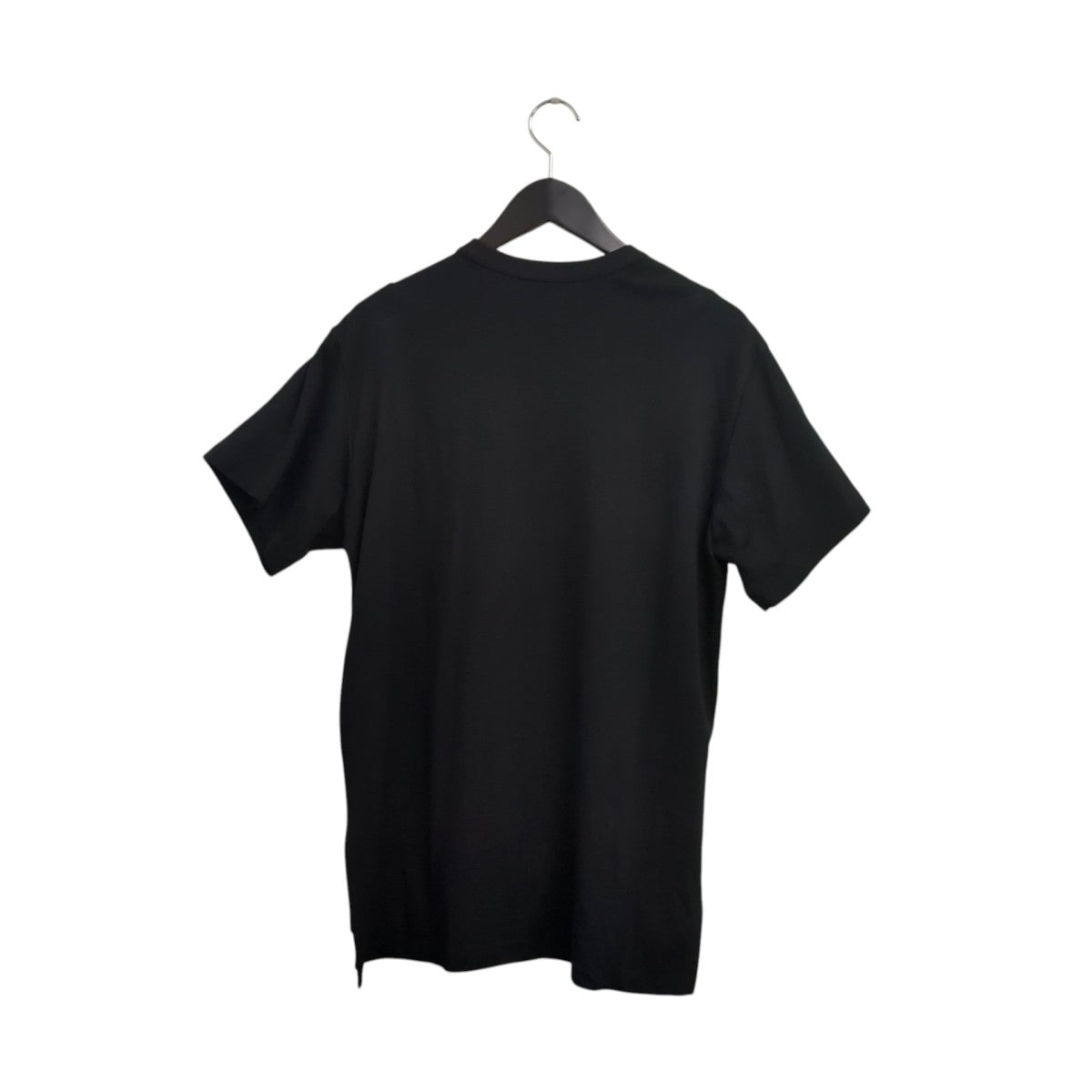 トランプ刺繍TシャツRW211A UOL