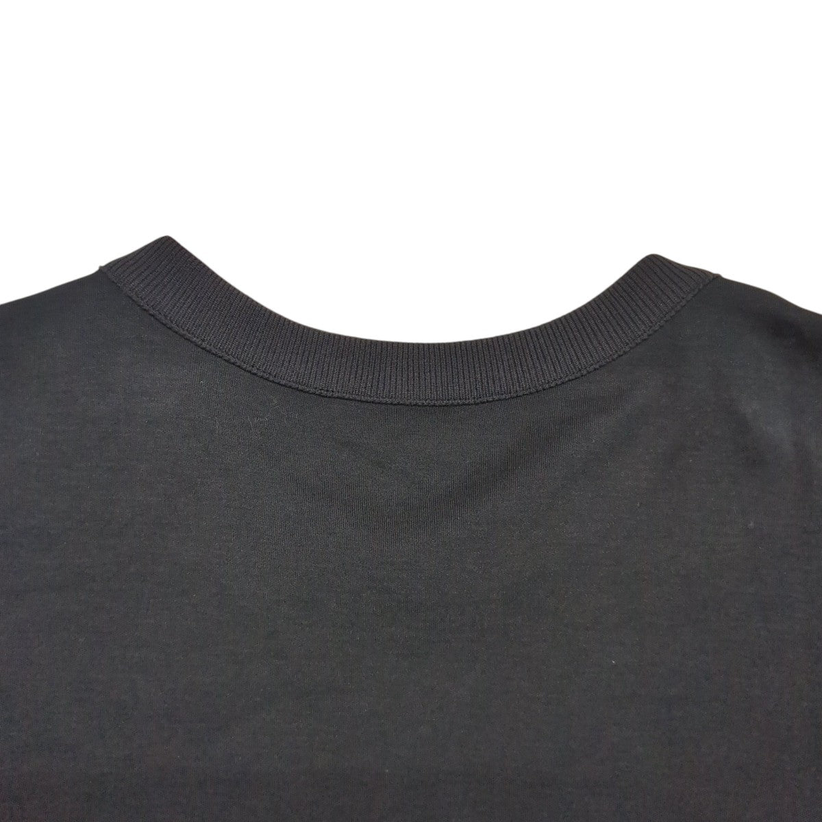 トランプ刺繍TシャツRW211A UOL