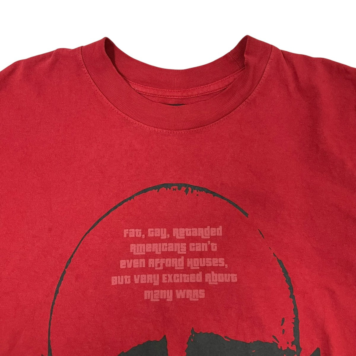 Tシャツfyrtiotva-8-AA