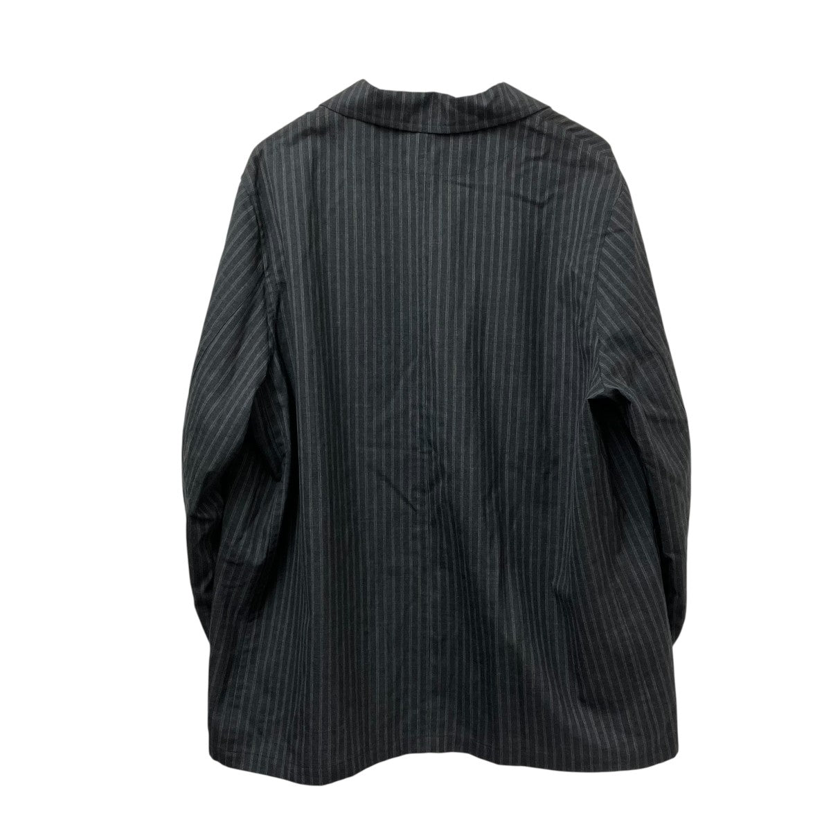 26SSSTROLL AROUND JACKETテーラードジャケットM26A11JK01C