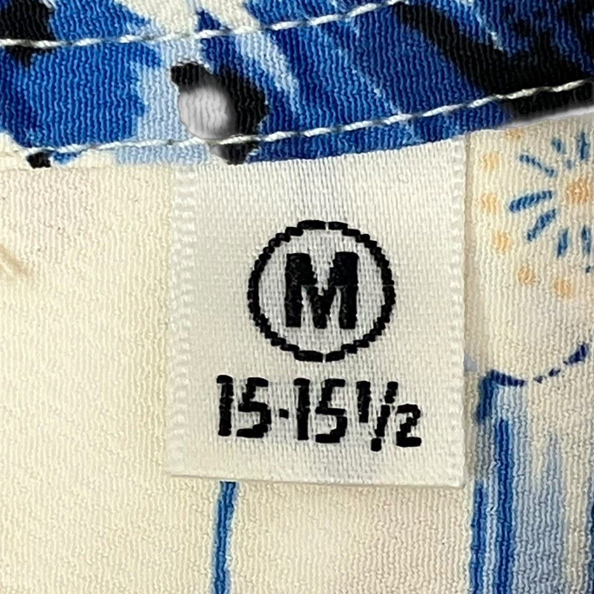 アロハシャツSS39422