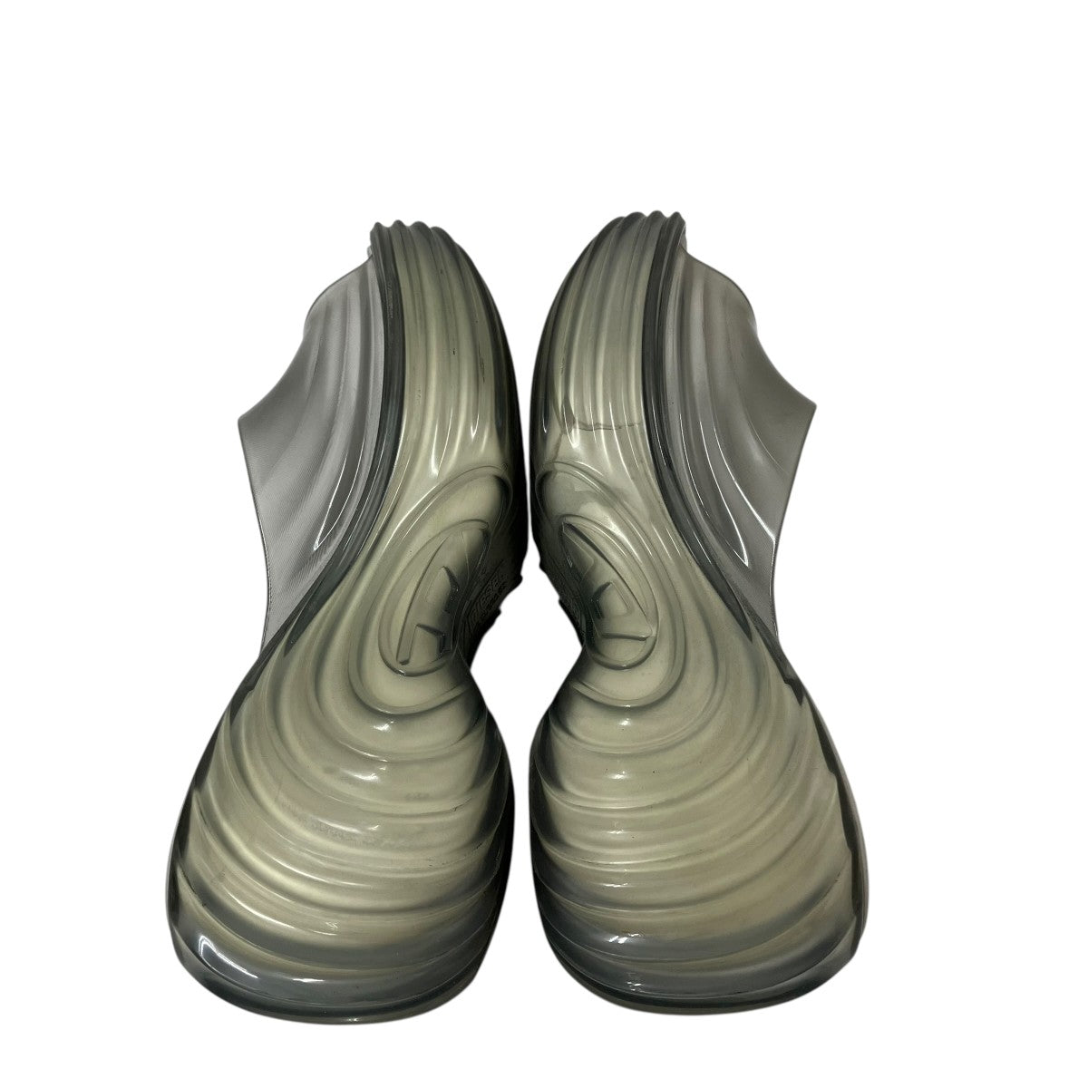 QUANTUM PLATFORMサンダルP01608
