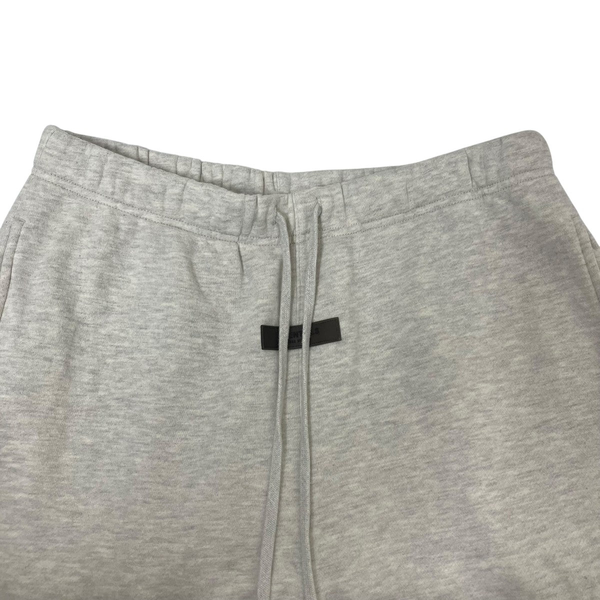 FOG ESSENTIALS(エフオージーエッセンシャルズ) スウェットパンツ
