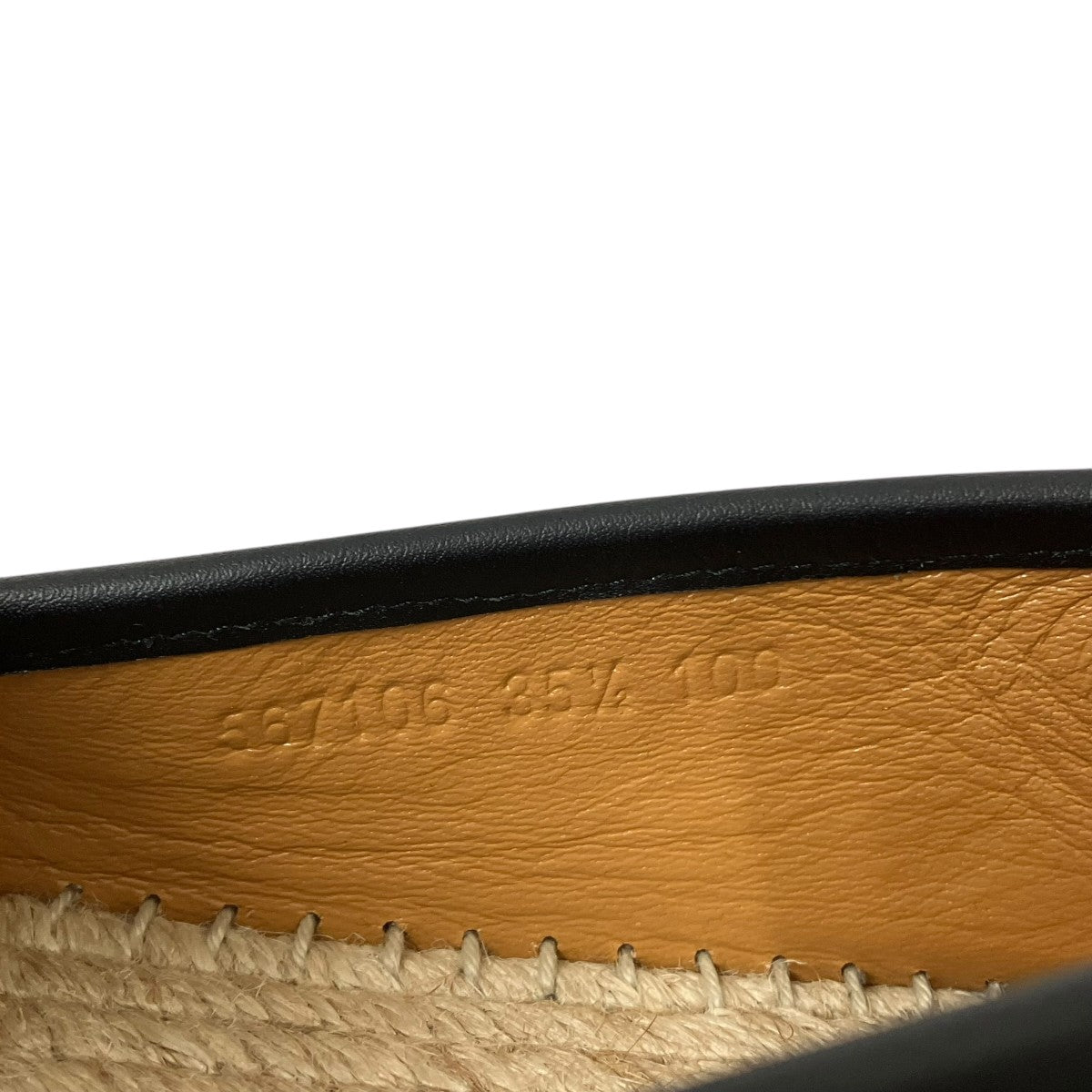 エスパドリーユ567106