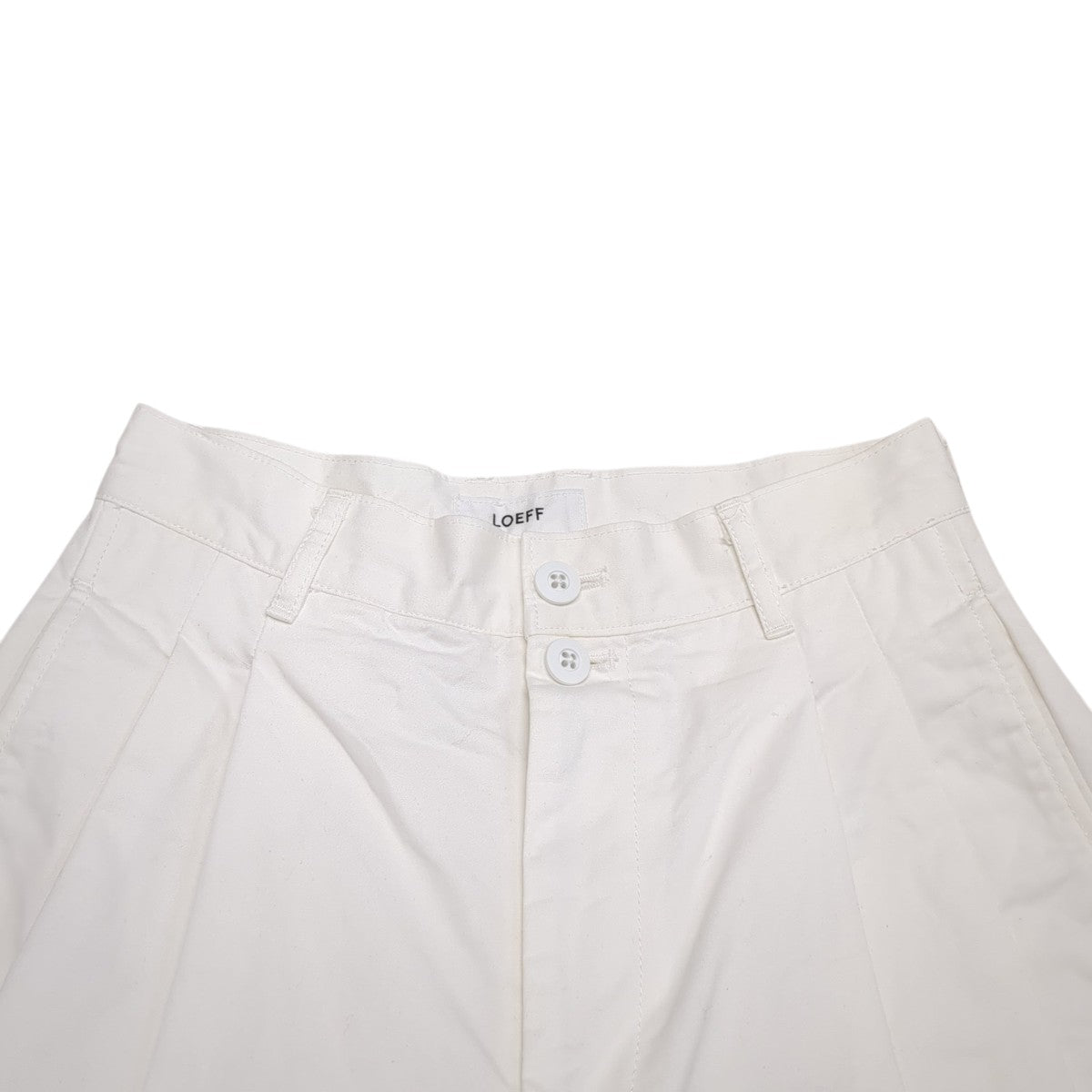 パンツ8814-699-0100