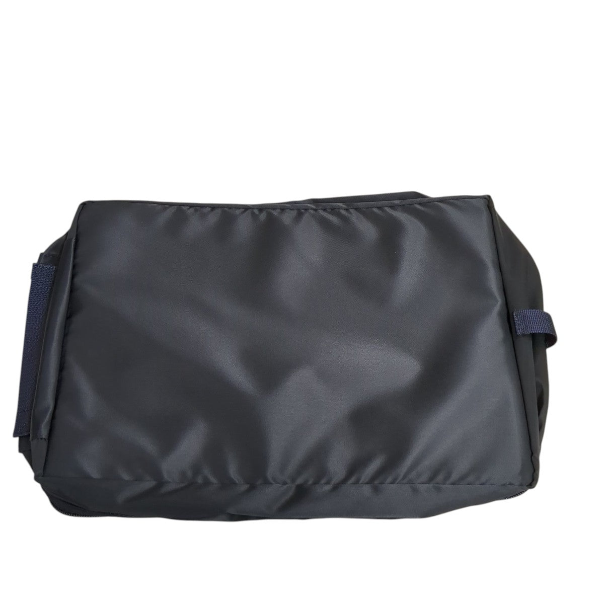Knit Holder in Travel Caseハンドバッグ