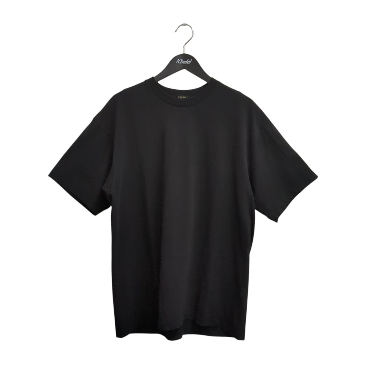 コットンジャージ 半袖Tシャツ半袖TシャツD01-05014