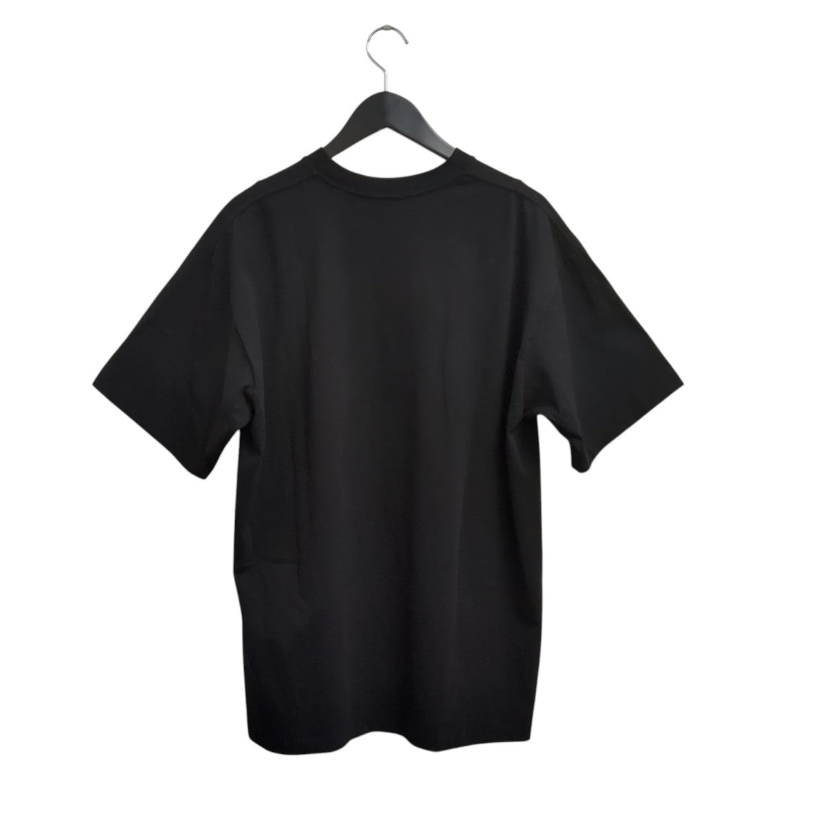 コットンジャージ 半袖Tシャツ半袖TシャツD01-05014