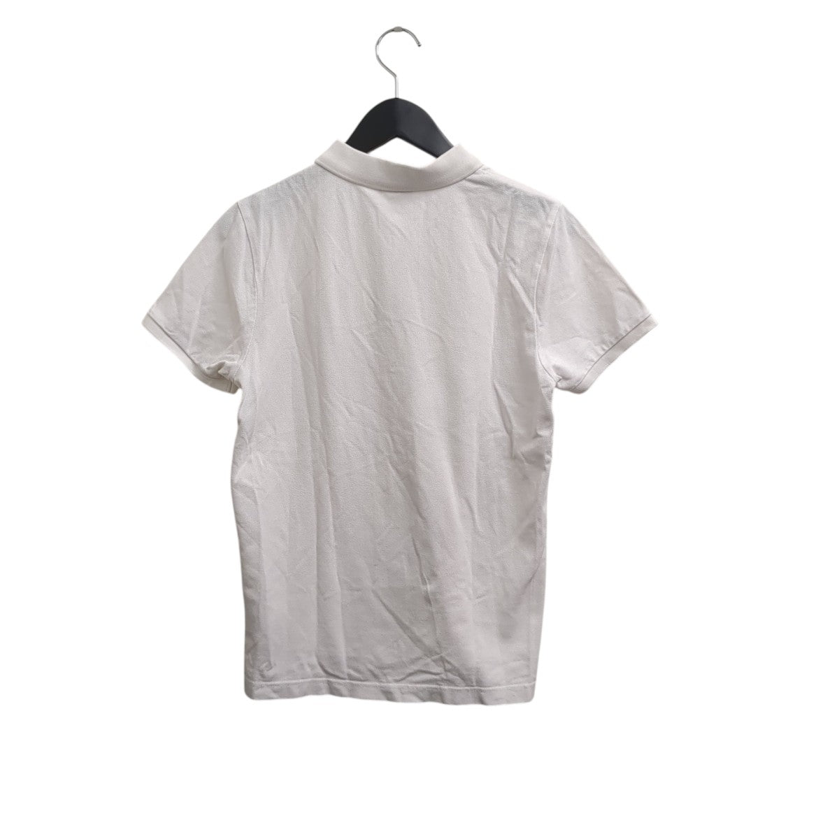 MAGLIA POLO MANICA CORTAポロシャツ310918340800