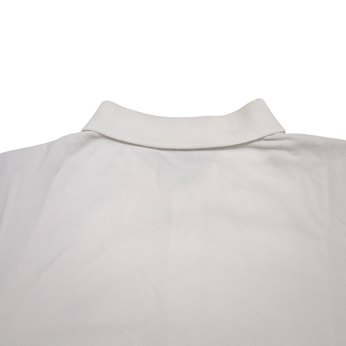 MAGLIA POLO MANICA CORTAポロシャツ310918340800