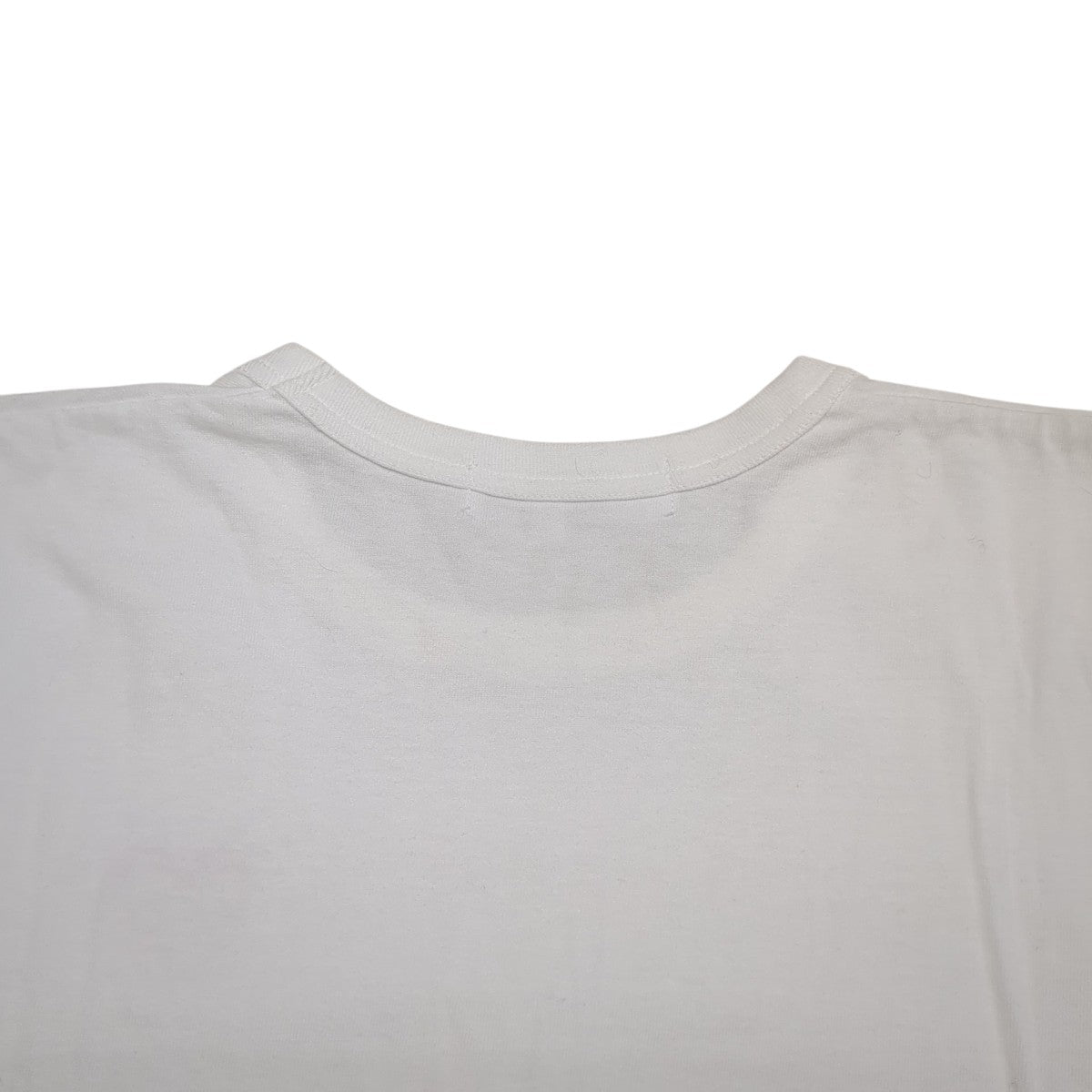 長袖Tシャツ