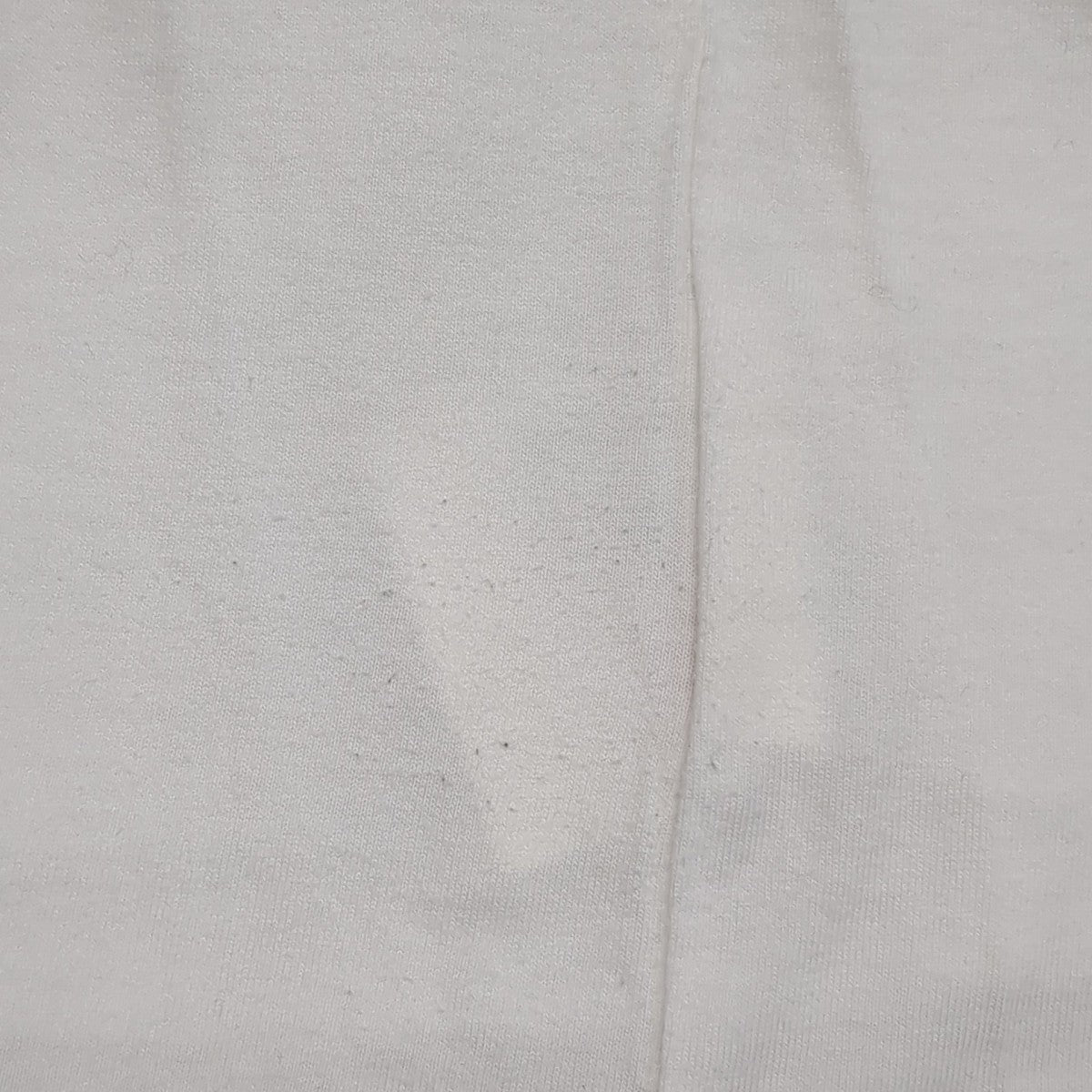 長袖Tシャツ
