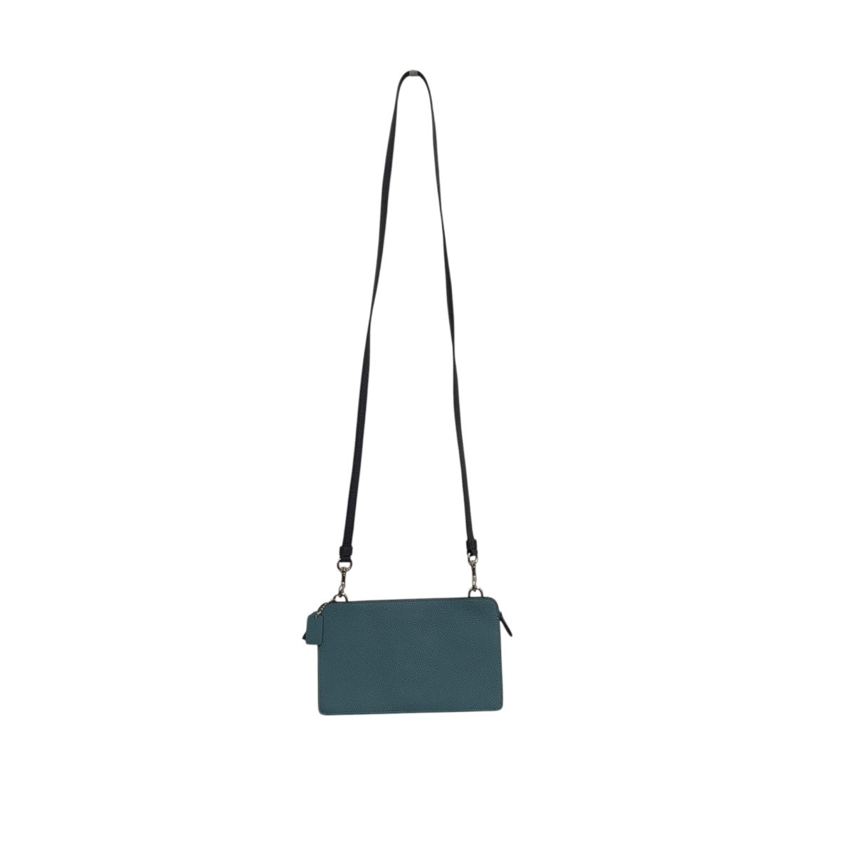 ショルダーバッグL1792-28337