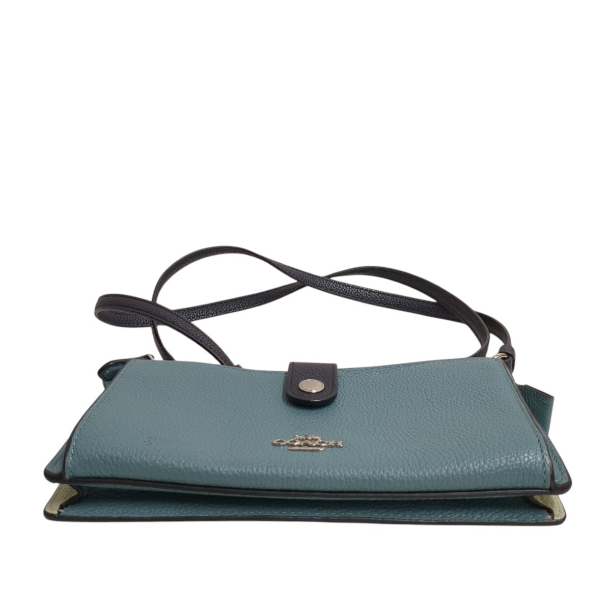 ショルダーバッグL1792-28337