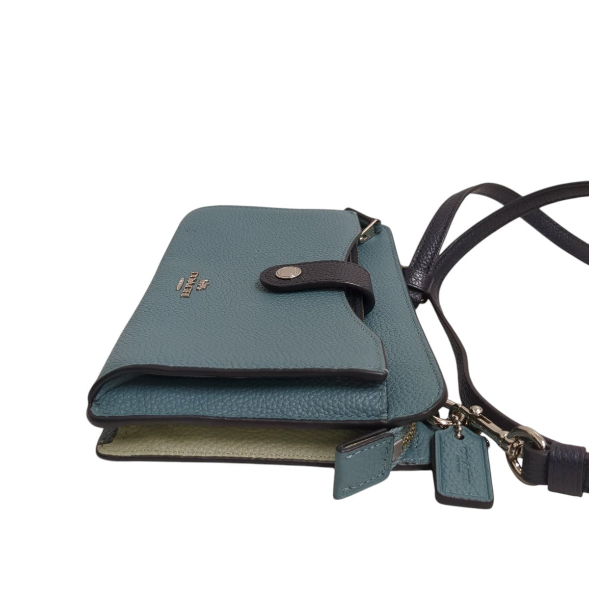ショルダーバッグL1792-28337
