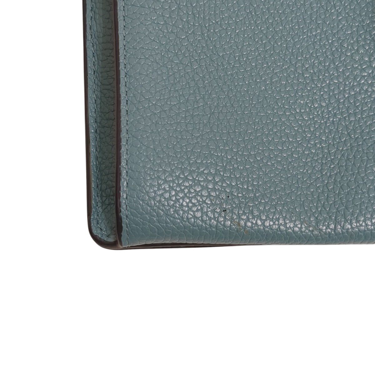 ショルダーバッグL1792-28337